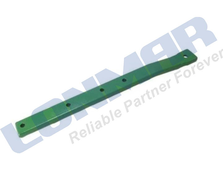 H233482 Drawbar Suitable for John Deere Tractor Spare Parts