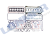 DZ109995 RE546964 Engine Gasket Kit Suitable for John Deere Tractor Spare Parts