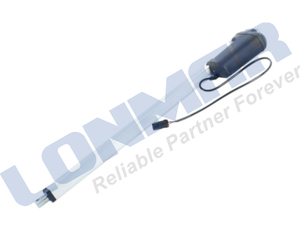 12V AXE12904 Linear Actuator Suitable for John Deere Tractor Spare Parts