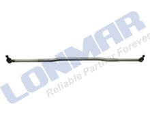 5168933 Tie Rod Assembly Suitable for Case IH Tractor Spare Parts