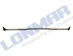 5168933 Tie Rod Assembly Suitable for Case IH Tractor Spare Parts