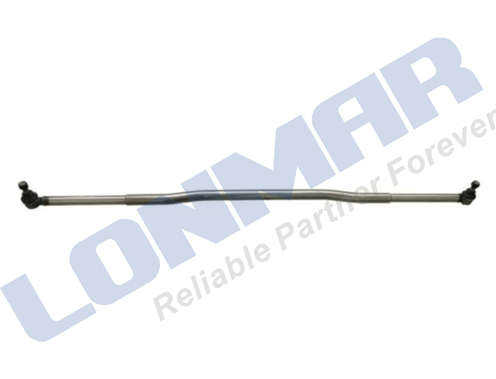 5168933 Tie Rod Assembly Suitable for Case IH Tractor Spare Parts