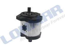 L79.1894 87603409 5192657 Hydraulic Pump used for Ford New Holland LM6.32 LM6.35 LM7.35 LM7.42