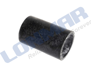 L70.2050 83946457 E1TN8548AA Radiator Hose used for Ford New Holland 1118 1499 276V 276VII