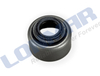 L68.5547 CH10346 Valve Stem Seal used for John Deere Tractor 1050,2027R,2210,2520,3005,3028EN,4100