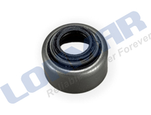 L68.5547 CH10346 Valve Stem Seal used for John Deere Tractor 1050,2027R,2210,2520,3005,3028EN,4100