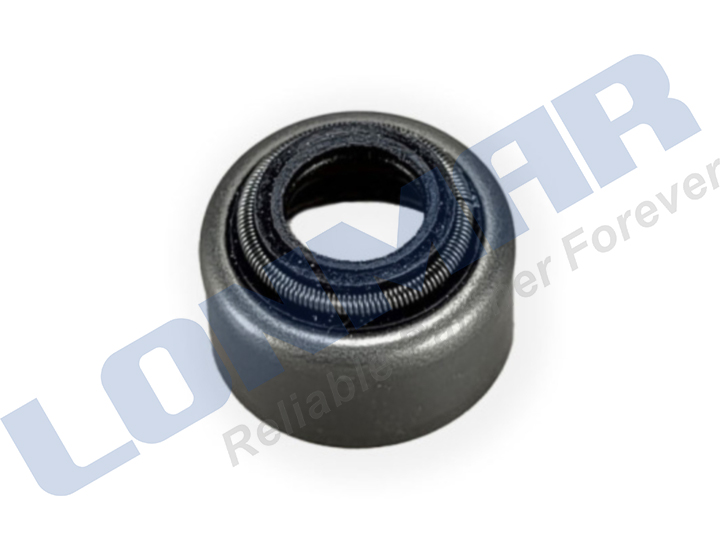 L68.5547 CH10346 Valve Stem Seal used for John Deere Tractor 1050,2027R,2210,2520,3005,3028EN,4100
