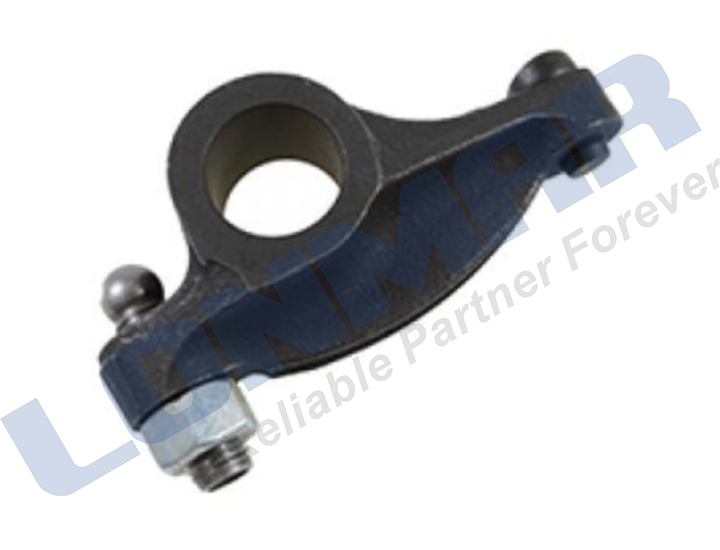 L68.7720 4895200 Rocker Arm used for Case IH Tractor 430,435,440,440CT,445,445CT,450