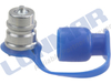 L79.0221 Massey Ferguson Quick Release Coupling