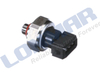 L78.2551 Case IH Oil Pressure Sensor