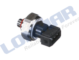 L78.2551 Case IH Oil Pressure Sensor