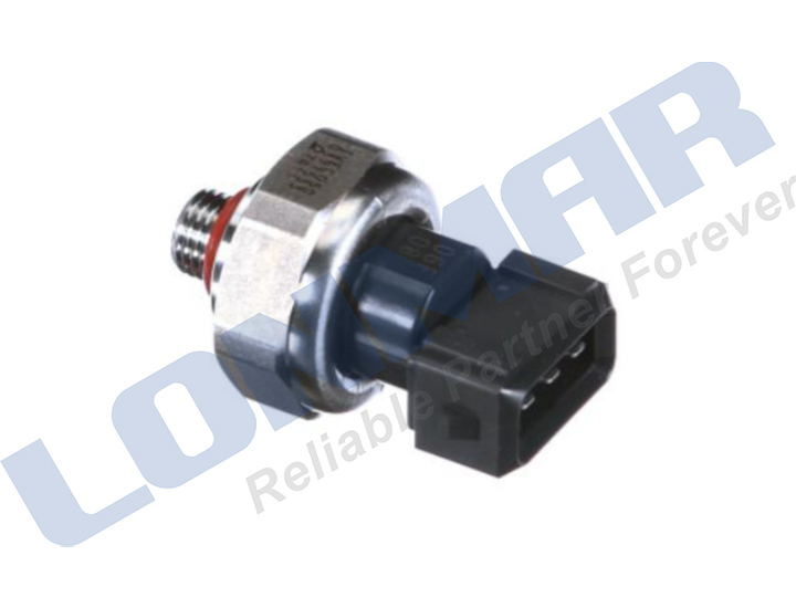 L78.2551 Case IH Oil Pressure Sensor