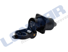 L78.2448 John Deere Socket