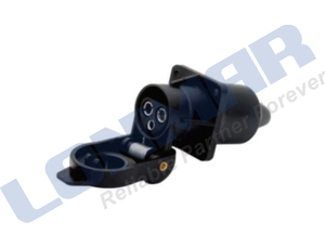 L78.2448 John Deere Socket