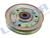 L86.1006 AH77172 Belt Pulley used for John Deere Tractor 3300,4400,4420,6600,6602,6620,6622