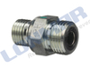 L79.2401 Elbow Union used for Case IH Tractor Farmall 100A,Farmall 100C,Farmall 100CL,Farmall 100N,Farmall 100V,Farmall 105C,Farmall 105U