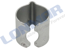L79.2466 10125574,10125576,10125571 Hose Clamp used for Case IH Tractor 140,CX100,Farmall 100a,Farmall 100c,Farmall 100CL,Farmall 100V,Farmall 105A