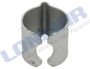L79.2466 10125574,10125576,10125571 Hose Clamp used for Case IH Tractor 140,CX100,Farmall 100a,Farmall 100c,Farmall 100CL,Farmall 100V,Farmall 105A