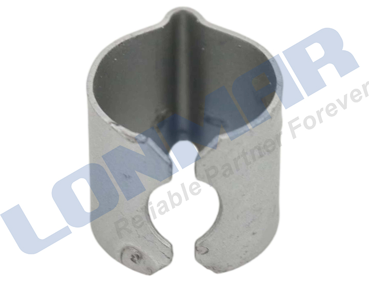 L79.2466 10125574,10125576,10125571 Hose Clamp used for Case IH Tractor 140,CX100,Farmall 100a,Farmall 100c,Farmall 100CL,Farmall 100V,Farmall 105A