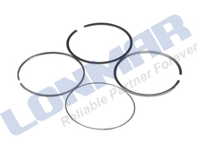 L68.8332 ER0008097860 Piston Ring used for John Deere Tractor 5075GF,5075GL,5075GN,5075GV,5080G,5090G,5090GF,5090GH,5090GL
