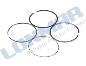 L68.8332 ER0008097860 Piston Ring used for John Deere Tractor 5075GF,5075GL,5075GN,5075GV,5080G,5090G,5090GF,5090GH,5090GL