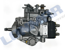 L69.7555 1329137C1 Fuel Injection Pump used for Case IH Tractor 248,3230,585,595