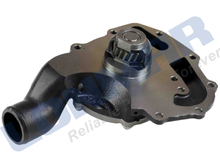 L70.1106 4226667M91,4226912M91,4225308M91,4226943M91 Water Pump used for Massey Ferguson Tractor 5425,5430,5435,5440,5445,5455,5460,5465,5475