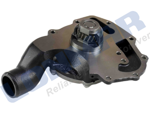 L70.1106 4226667M91,4226912M91,4225308M91,4226943M91 Water Pump used for Massey Ferguson Tractor 5425,5430,5435,5440,5445,5455,5460,5465,5475