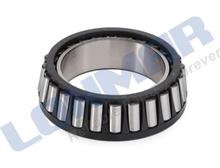 L73.4262 AL79843,JD9602,AL79904 Tapered Roller Bearing used for John Deere Tractor 1209,1214,1217,1219,1320,1326,1327,1350,1355