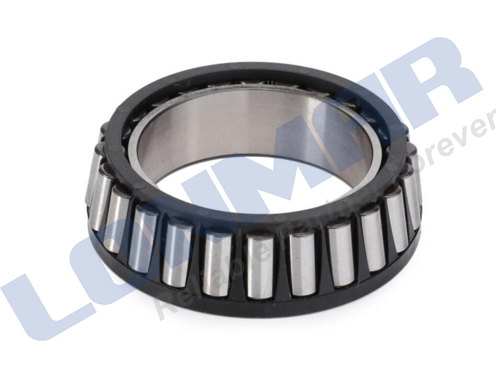L73.4262 AL79843,JD9602,AL79904 Tapered Roller Bearing used for John Deere Tractor 1209,1214,1217,1219,1320,1326,1327,1350,1355