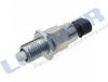 L78.5371 177499A2,177499A1 Sensor used for Case IH Tractor C80,C90,CX100,CX50,CX60,CX70,CX80,CX90,MX100
