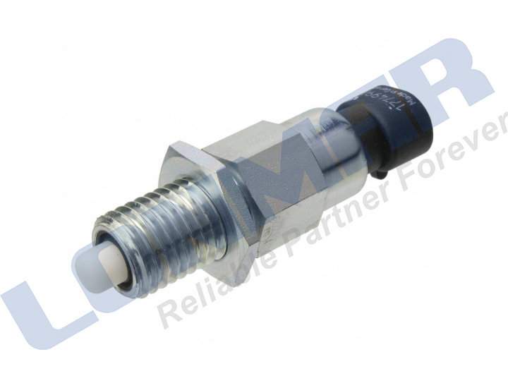 L78.5371 177499A2,177499A1 Sensor used for Case IH Tractor C80,C90,CX100,CX50,CX60,CX70,CX80,CX90,MX100