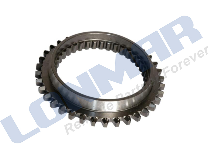 L72.3398 9971133,9971111 Synchronizer Ring used for Case IH Tractor Farmall 65A,Farmall 75A