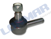 L73.5381 AZ10850 Tie Rod End used for John Deere Tractor 1032,1042,1052,1055,1133,1144,1155,1157,1158