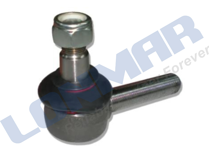 L73.5381 AZ10850 Tie Rod End used for John Deere Tractor 1032,1042,1052,1055,1133,1144,1155,1157,1158