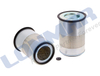L68.3754 82003741,82001781,82008596 Air Cleaner Element used for Ford/New Holland Tractor 7840,8240,8340