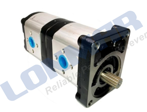L79.2278 V83835300,83835300 Hydraulic Pump used for Valtra Tractor 600,700,800,900,A650,A650E,A750,A750E,A750L