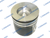 Piston Ford Tractor Aftermarket Parts