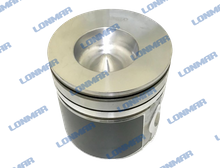 Piston Ford Tractor Aftermarket Parts