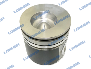 Piston Ford Tractor Aftermarket Parts