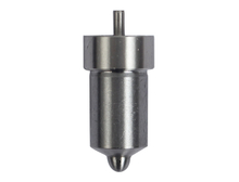 Landini Tractor Parts Fuel Injector Nozzle High Quality Parts