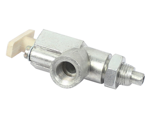 Landini Tractor Parts Fuel Tap China Wholesale