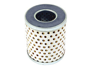 L69.0939 1850450M1,1850450M2,1881573M1,1881632M91,894971M91,894974M91 Fuel Filter used for Massey Ferguson Tractor 35,65,765,788,835,835,FE35