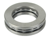 Landini Tractor Parts Thrust Ball Bearing High Quality Parts