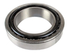 Landini Tractor Parts Tapered Roller Bearing China Wholesale