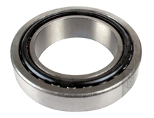 Landini Tractor Parts Tapered Roller Bearing China Wholesale