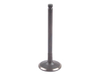 Massey Ferguson Tractor Parts Engine Valve China Wholesale
