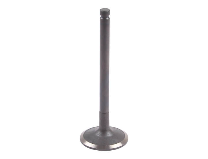 Massey Ferguson Tractor Parts Engine Valve China Wholesale