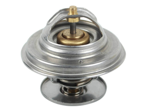 Massey Ferguson Tractor Parts Thermostat High Quality Parts