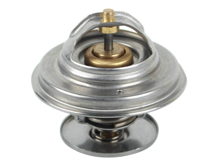 Massey Ferguson Tractor Parts Thermostat High Quality Parts